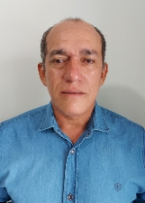 Foto de CAIO FIGUEIREDO DE MESQUITA