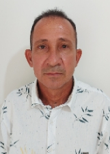 Foto de GONCELINO DOS SANTOS LIMA