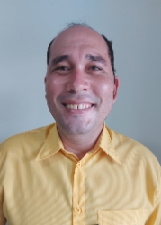 Foto de DOMINIQUE OLIVEIRA BANDEIRA