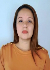 Foto de DIANA DA SILVA MOTA