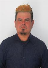Foto de ALDENEI CARDOSO ARAUJO