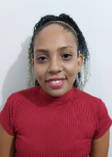 Foto de CAMILA LOPES DO ROSÁRIO