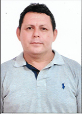 Foto de RICARDO BRABO BARBOSA