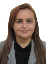 Foto de AGRICOLA NETA DE AQUINO CARRERA
