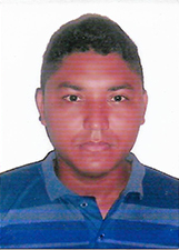 Foto de DIEGO DOS SANTOS RIBEIRO