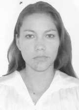 Foto de Josiane Fonseca de Arruda