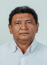 Foto de RAINÉRIO MEIRELES DA SILVA