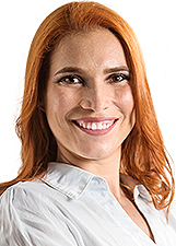 Foto de JOSIANE ARAUJO DE FREITAS
