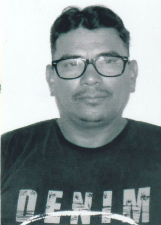 Foto de Jose Gelsei Ferreira dos Santos