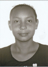 Foto de Maria de Nazare da Silva da Luz