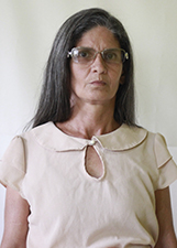 Foto de JOEDINA REGINA DE CARVALHO