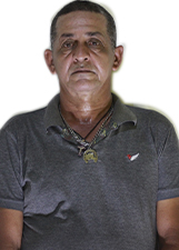 Foto de MANOEL FERNANDES DA SILVA
