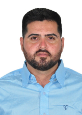 Foto de FRANCISCO CRISTIANO GUIMARÃES LIMA