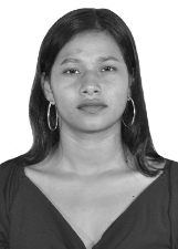 Foto de RAISSA DOS SANTOS SOUSA