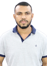 Foto de GILSON NOBREGA DA COSTA