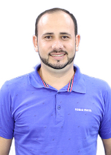 Foto de ZENILDO CAVALCANTE MIRANDA JUNIOR