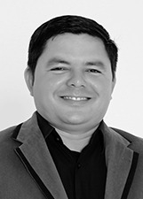 Foto de JERFESON PEREIRA FERREIRA