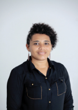Foto de LANNY SUELLEN PEREIRA DE SENA