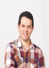 Foto de LEVY MENDES DA SILVA