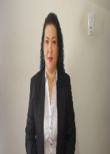 Foto de WANUSA SILVA BOTELHO SOEIRO