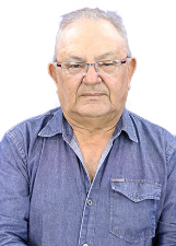 Foto de FRANCISCO JOSÉ DE LIMA