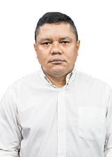 Foto de DENILSON ROBERTO BATISTA