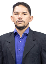 Foto de FABRICIO COELHO DE ALMEIDA