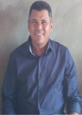 Foto de FRANCISCO PEREIRA DA SILVA