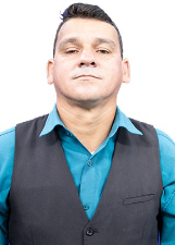 Foto de IVELI GOMES DE BRITO
