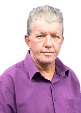 Foto de VALDIR PASSARELLI