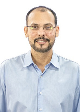 Foto de MARTH DE VASCONCELOS UCHOA DA ROCHA