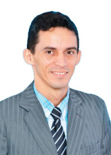 Foto de ROBSON SILVA TEIXEIRA SANTOS