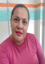 Foto de SANDRA DA MOTA GONCALVES