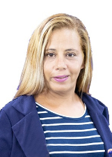 Foto de ELISANDRIA JOSE DIAS