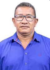 Foto de BENEDITO EDSON COSTA