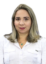 Foto de TANIA SOUZA DA SILVA