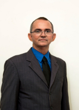 Foto de VALBÉRIO SANTOS BOTELHO