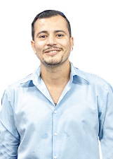 Foto de WELLINGHTON TELES LIMA
