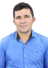 Foto de FRANCISCO DE JESUS FERREIRA DA SILVA