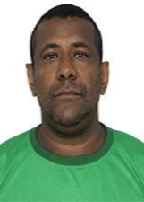 Foto de FRANCISCO WELLINGTON ALVES SANTIAGO