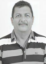 Foto de ANTONIO BENEDITO CAVALCANTE DO NASCIMENTO