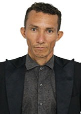 Foto de CLEBER NAZARENO DOS SANTOS CARVALHO