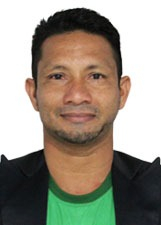 Foto de EDNEY DE FARIAS ANDRADE