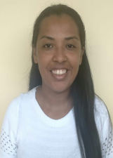 Foto de Fabiane Farias Guedes