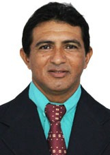 Foto de ISAQUE RIBEIRO VITORINO