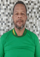 Foto de JOSÉ CARLOS DA SILVA