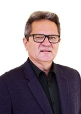 Foto de José Ursen Oliveira de Sousa
