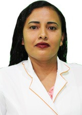 Foto de MARCILENE RODRIGUES GONÇALVES