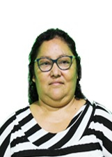 Foto de MARIA DEYLZA MELO PAES DOS SANTOS