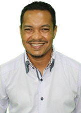 Foto de ELVIS SANTOS DO NASCIMENTO